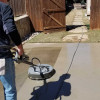 House Power Washing, Driveway Power Washing Keller, Southlake